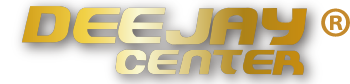 Dj Center México